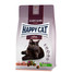 HAPPY CAT Sterilised Saumon atlantique 10 kg pour chats stérilisés