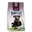 HAPPY CAT Sterilised Agneau de 10 kg pour les chats stérilisés