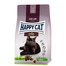 HAPPY CAT Sterilised Agneau de 10 kg pour les chats stérilisés