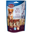 TRIXIE Premio Friandises de canard 80 g