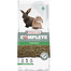 VERSELE-LAGA Cuni Adult Complete pour lapins (nains) adultes 8 kg