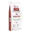 BRIT Care Sensitive Venison & Potato 12 kg