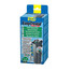 TETRA EasyCrystal Filter 250 EC 250-Filtre interne pour aquarium 15-40l