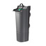 TETRA EasyCrystal Filter 250 EC 250-Filtre interne pour aquarium 15-40l