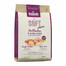 BOSCH Soft mini Pintade et Ignames 2,5 kg