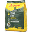 JOSERA Youngstar 5 x 900g
