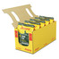 JOSERA Youngstar 5 x 900g