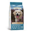 DIVINUS Adult - Nourriture sèche & complète pour chiens adultes - 20 kg