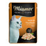 MIAMOR Feine Filets poulet et thon sachet de 100 g