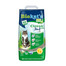 BIOKAT'S Classic 3w1 Fresh 18 L sable de bentonite à l'odeur d'herbe fraîche