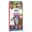 BOSCH Junior lamb & rice - agneau & riz pour chiots - 15 kg