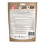 8IN1 Meaty Treats poulet et carottes 50 g