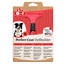 8IN1 Perfect Coat DeShedder Dog M