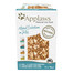 APPLAWS Cat Pouch Multipack Mix Selection in Jelly 12 x 70 g