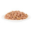 APPLAWS Cat Tin Senior Tuna with Salmon in Jelly 6 x 70 g