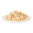 APPLAWS Cat Tin Grain Free Chicken in Broth 6 x 70 g