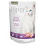DOLINA NOTECI PIPER avec lapin 100 g pâtée pour chats après stérilisation