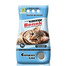 BENEK Super compact 5 L couleur de ciel
