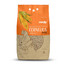 COMFY Gravier Cornelius 7l Petit Natural