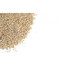 COMFY Gravier Cornelius 7l Petit Natural