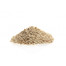 COMFY Gravier Cornelius 7l Petit Natural