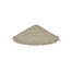 SANICAT Strong Clumps 6 l sable de bentonite blanche