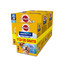 PEDIGREE DentaStix pour chien de grande taille - traitement dentaire 56 + 28 pcs.