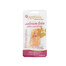 APPLAWS Cat Treat - Longe de saumon entière - 30 g