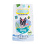 ARUBA Dog Organic Saumon avec quinoa, bok choy et curcuma 100 g