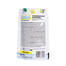 ARUBA Cat Multipack 6 x 70 g