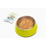 ARUBA Cat Multipack 6 x 70 g