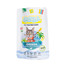 ARUBA Cat Multipack 6 x 70 g