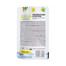 ARUBA Cat Multipack 6 x 70 g