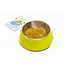 ARUBA Cat Multipack 6 x 70 g