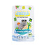 ARUBA Cat Multipack 6 x 70 g