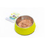 ARUBA Cat Multipack 6 x 70 g