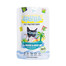 ARUBA Cat Multipack 6 x 70 g