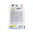 ARUBA Cat Multipack 6 x 70 g