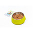 ARUBA Cat Multipack 6 x 70 g