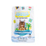 ARUBA Cat Multipack 6 x 70 g