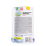 ARUBA Cat Multipack 6 x 70 g