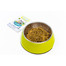ARUBA Cat Multipack 6 x 70 g