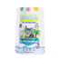 ARUBA Cat Multipack 6 x 70 g