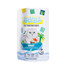 ARUBA Cat Multipack 6 x 70 g