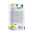 ARUBA Cat Multipack 6 x 70 g