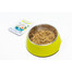 ARUBA Cat Multipack 6 x 70 g