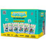 ARUBA Cat Multipack 6 x 70 g