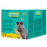 ARUBA Cat Multipack 6 x 70 g