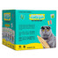 ARUBA Cat Multipack 6 x 70 g