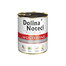 DOLINA NOTECI Premium - Riche en viande de bœuf pour chiens adultes - 800g